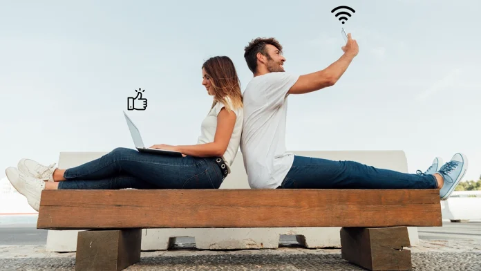 9 Things to Sidestep When Accessing Public Wi-Fi