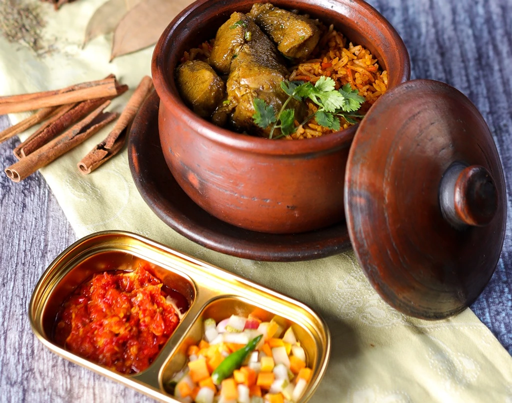 Arabian & Indian Cuisine Nour Restaurant & Shisha