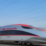 Steps to Buy Whoosh Fast Train Promo Fare Tickets