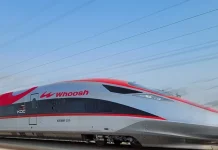 Steps to Buy Whoosh Fast Train Promo Fare Tickets