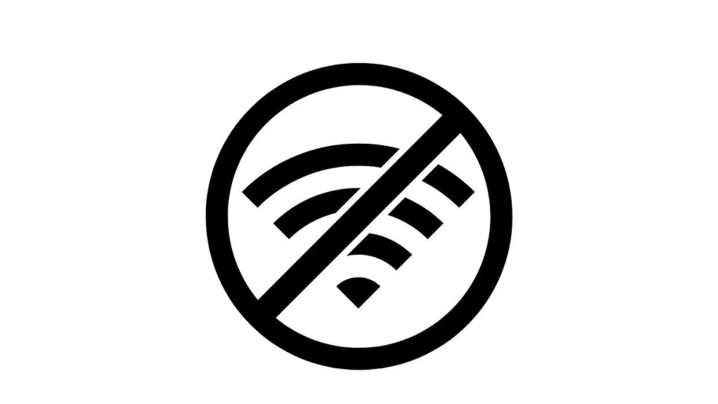 Things to Sidestep When Accessing Public Wi-Fi Not Turning Off Wi-Fi When Not in Use