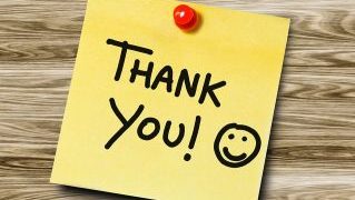 unlocking-the-power-of-thankfulness