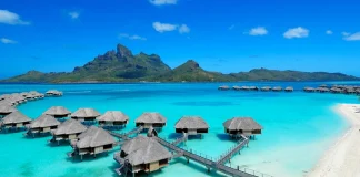 pulau-derawan