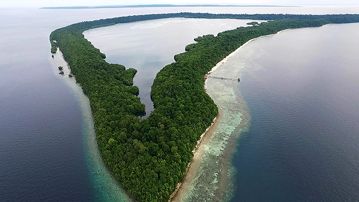 pulau-kakaban