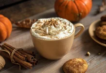 pumpkin-spice-latte