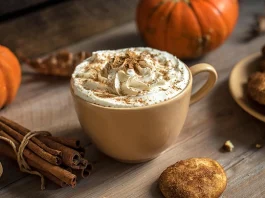 pumpkin-spice-latte