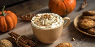 pumpkin-spice-latte