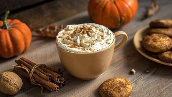 pumpkin-spice-latte