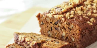 pumpkin-walnut-bread