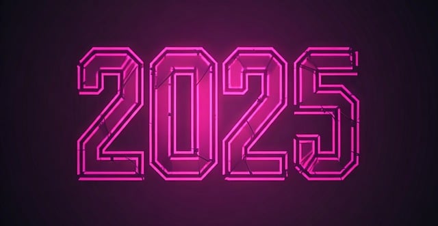 celebrate-2025