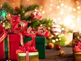 christmas-gift-creative-wraps
