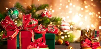 christmas-gift-creative-wraps