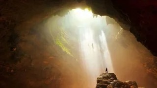 gua-jomblang