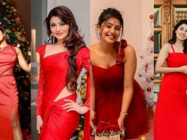 hindi-holiday-christmas-dress