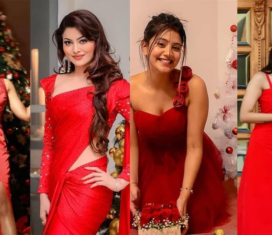 hindi-holiday-christmas-dress