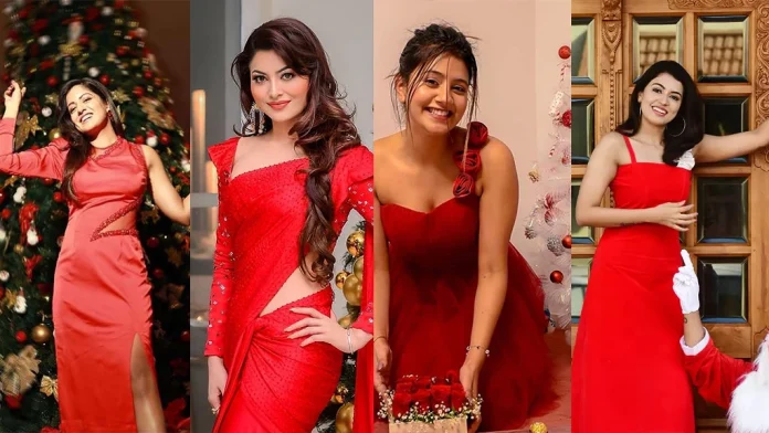 hindi-holiday-christmas-dress