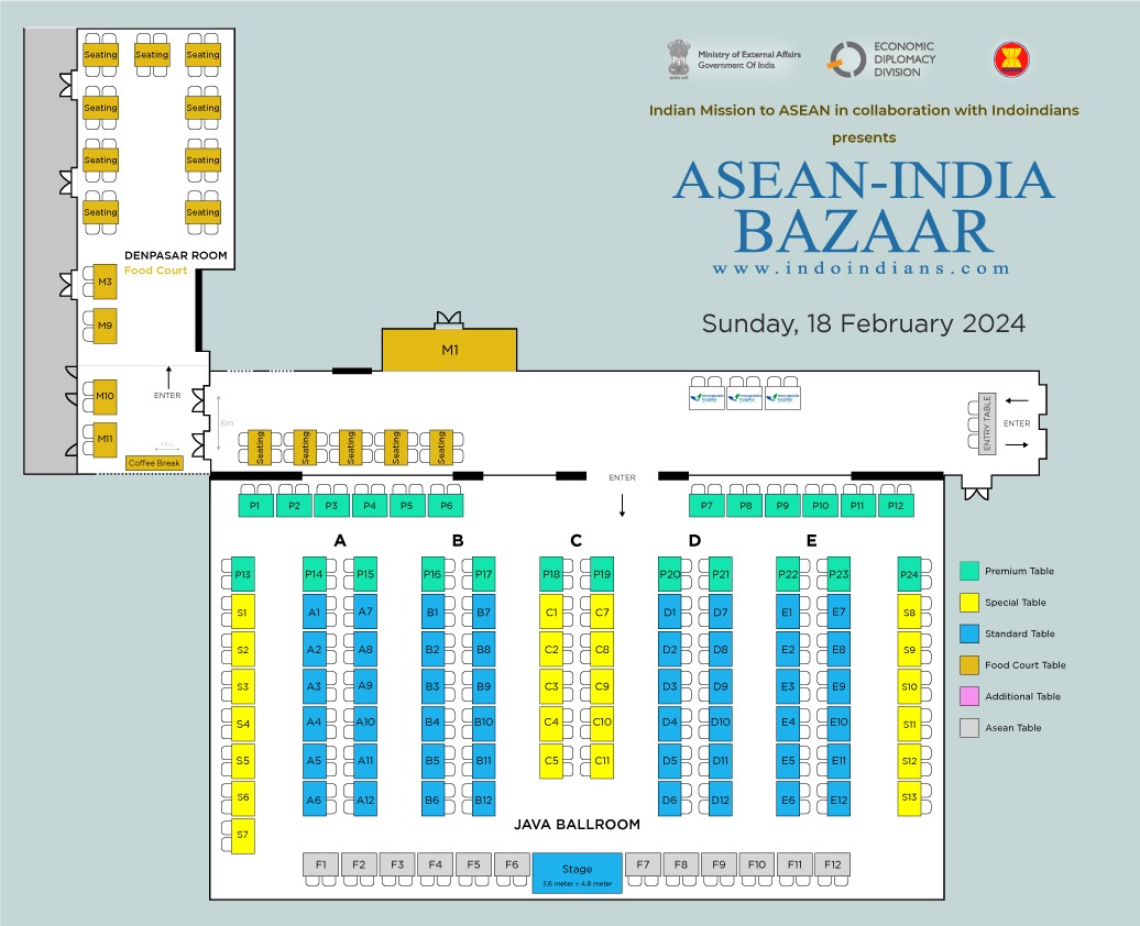 Update Terakhir Layout Bazaar 15022024 15.29