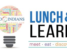 Indoindians Weekly Newsletter: Design the life you want in 2024