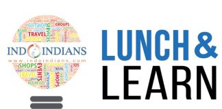 Indoindians Weekly Newsletter: Design the life you want in 2024