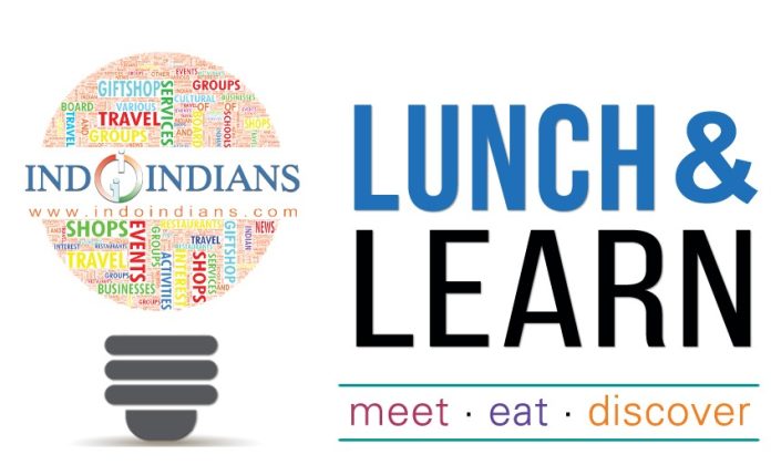 Indoindians Weekly Newsletter: Design the life you want in 2024