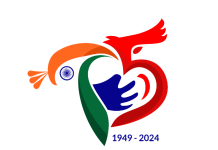 ina-ind-75th-diplomatic-relations-logo