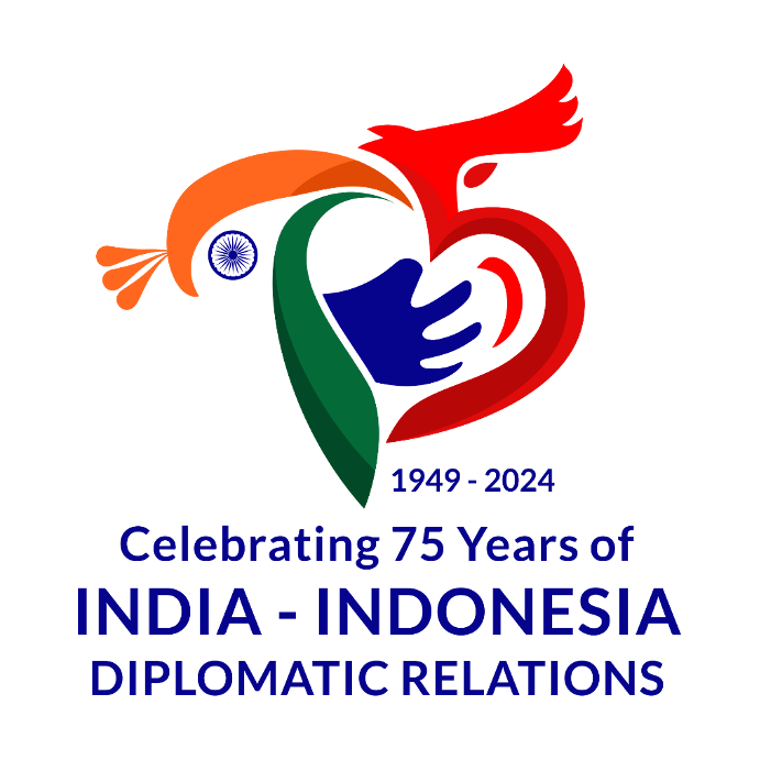 ina-ind-75th-diplomatic-relations-logo