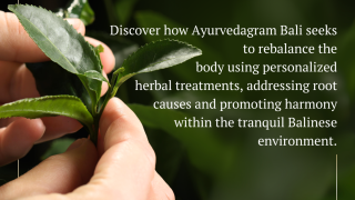 holistic-healing-for-auto-immune-disorders-at-ayurvedagram-bali