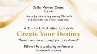 create-your-destiny-talk-by-didi-krishna-kumari-on-13th-march-in-jakarta
