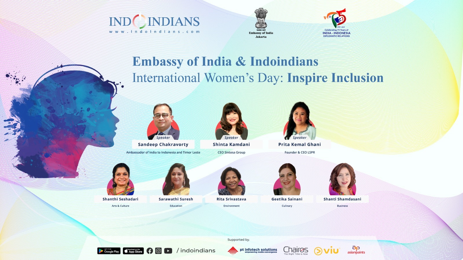 Embassy-of-India-Indoindians-International-Womens-Day-Event-on-8th-March