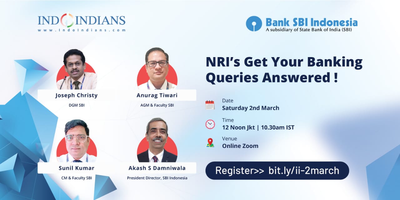 Indoindians-Event-NRIs-Get-Your-Banking-Queries-Answered-with-SBI