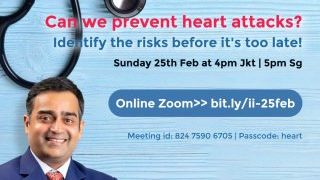 indoindians-online-event-can-we-prevent-heart-attacks-identify-the-risks-before-its-too-late