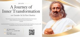 Sri-Sri-Ravi-Shanker-in-Jakarta-March-2024