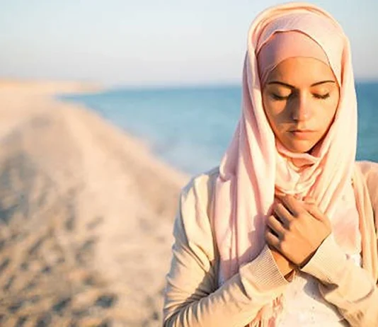 5 Ramadan Etiquette Tips in Indonesia 5 Ramadan Etiquette Tips in Indonesia