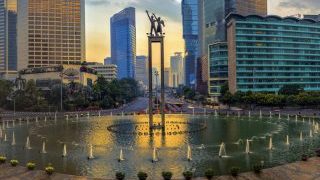 celebrating-lebaran-holidays-in-jakarta