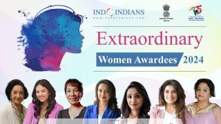 Extraordinary-Women