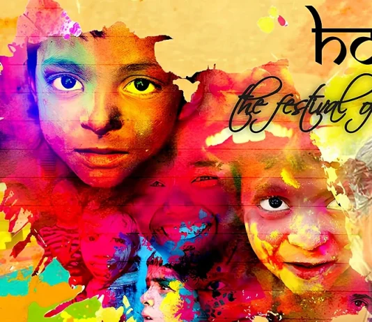 aayi-re-aayi-holi-indoindians