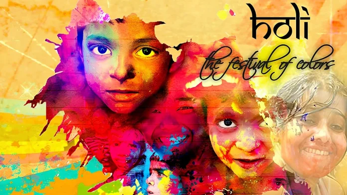 aayi-re-aayi-holi-indoindians