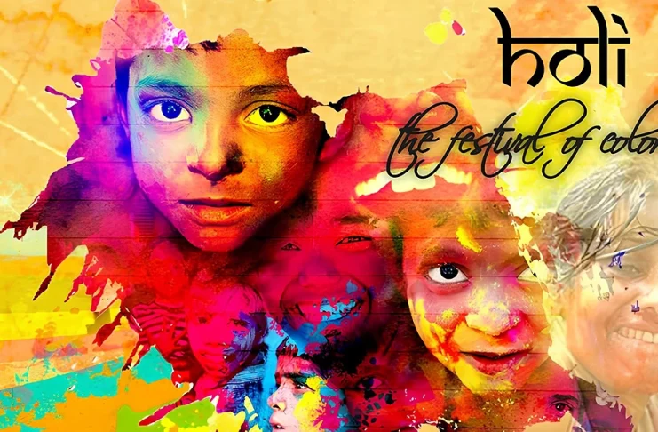 aayi-re-aayi-holi-indoindians