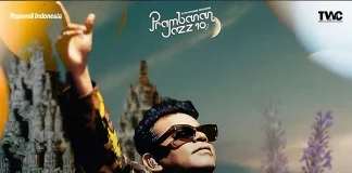 ar-rahman-live-prambanan