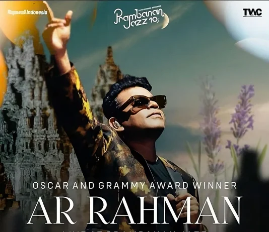 ar-rahman-live-prambanan