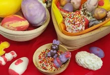 easter-chocolates-and-marshmallow-treats-by-kavita-kapoor