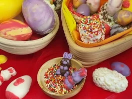 easter-chocolates-and-marshmallow-treats-by-kavita-kapoor