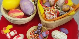 easter-chocolates-and-marshmallow-treats-by-kavita-kapoor