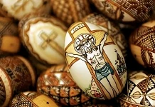 easter-egg-design-india-indoindians