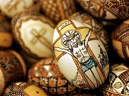 easter-egg-design-india-indoindians