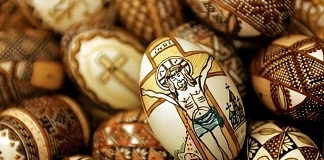 easter-egg-design-india-indoindians