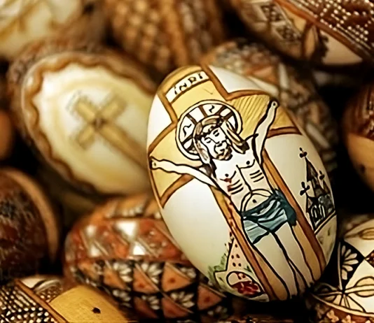 easter-egg-design-india-indoindians