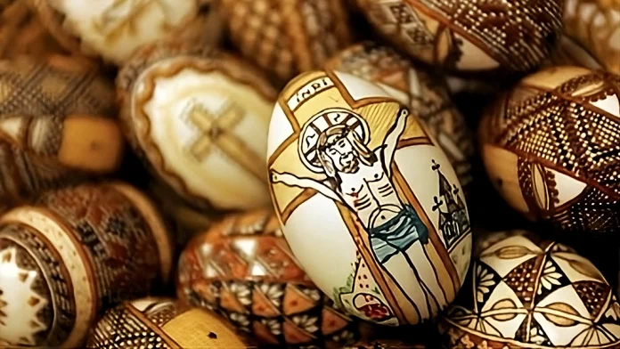 easter-egg-design-india-indoindians