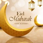 eid-mubarak