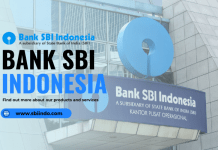 Bank SBI Indonesia Trust Your Financial Needs With Us